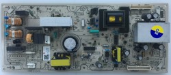 SONY - PSC10308D M , 147420811 , G2LSD 3L314W , SONY , KDL-32EX403 , Power Board , Besleme Kartı , PSU