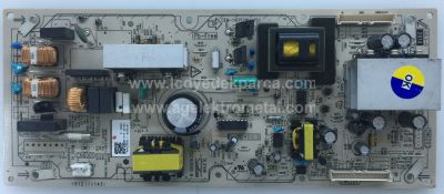 PSC10308D M , 147420811 , G2LSD 3L314W , SONY , KDL-32EX403 , Power Board , Besleme Kartı , PSU