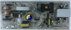 SONY - PSC10308E M , 147420811 , G2LSD 3L314W , SONY , KDL-32BX300 , KDL-32EX402 , lty320ap04 , LCD , Power Board , Besleme Kartı , PSU