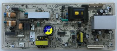 PSC10308F M , 147420812 , G2LSF 3L314WA , SONY , KDL-32BX300 , LCD ,KDL-32EX301 , LTY320AP04 , LTY320AP05 , Power Board , Besleme Kartı , PSU