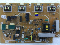 PANASONIC - PSC10319D M , NOAC4GJ00011 , Panasonic , TX-L32C20E , LCD , Power Board , Besleme Kartı , PSU