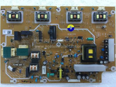 PSC10319D M , NOAC4GJ00011 , Panasonic , TX-L32C20E , LCD , Power Board , Besleme Kartı , PSU