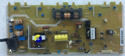 TOSHIBA - PSIV161C01V , V71A00023700 , T32LIPS_LC , TOSHIBA , 32HV10G , LTA320AP05 , Power Board , Besleme Kartı , PSU