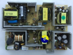 VESTEL - R0802-2302 , VESTEL , Power Board , Besleme Kartı , PSU