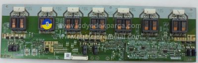 RDENC2287TPZF , LK315T3LZ53W , Inverter Board