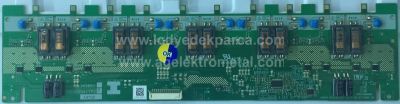 RDENC2541TPZZ , U84PA-E0006413C , LK315T3LA31 , Inverter Board