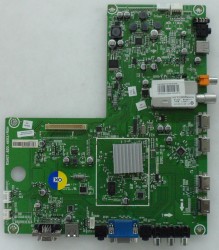 HISENSE - RSAG7.820.4693 , /ROH , HISENSE , LED32K21P , HE315FF-E01/PW1 , Main Board , Ana Kart