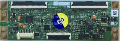 RUNTK 5538TP , 5538TPZA , 5538TPZZ , 5351TP , 5538P ZB , SHARP , UE40J5170AS , CY-GH040BGSV1H , Logic Board , T-Con Board