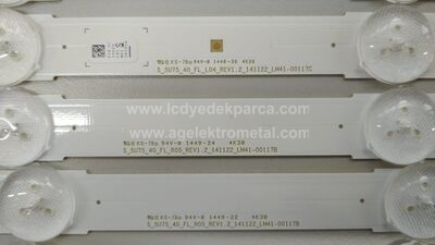 SAMSUNG , 40JU6410 , 40JU6470 , UE40JU6070 , 40JU6570 , 40JU6610 , 40KU7000 , 40MU7000 , CY-GJ040HGLV5H , CY-GJ040HGLV1H , CY-WJ040HGLV3H , CY-WJ040HGLV2H , S_5U75_40_FL_L04_REV1.2_141122_LM41-00117C , S_5U75_40_FL_R05_REV1.2_141122_LM41-00117B , 1