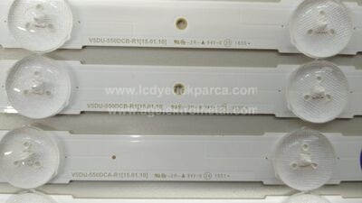 SAMSUNG , BN95-02638A , 55JU6400 , 55JU7500 , UE 55KU7350 , 55JU7000 , UE55JU6570U, UE55JU6070 , CY-GJ055FLAV1H , CY-WM055HGAV3H , CY-WK055HGLV1H , CY-GK055HGLVBH , CY-GJ055HGEV3H , V5DU-550DCB-R1 , V5DU-550DCA-R1 , LM41-00136A , LM41-00135A , 55KU