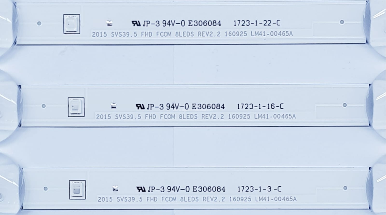 SAMSUNG , CY-JJ040BGNV2V , CY-JN040BGNV1H , 2015 SVS39.5 FCOM FHD REV1.1 , LM41-00121X_LM41-00144A , 2015 SVS39.5 FHD FCOM 8LEDS REV2.2 , 160925 , LM41-00355A , LM41-00465A , UE40M5000 , CY-JM040BGNV5V , CY-JM040BGNV2V , 40J5270 , 3 ADET LED ÇUBUK