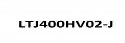 SAMSUNG , LTJ400HV02-J , LTJ400HV01-J ,2011SVS40_6.5K_V2_4CH_PV_LEFT72 , 2011SVS40_6.5K_V2_4CH_PV_RIGHT72 , 2 ADET LED ÇUBUK - 2