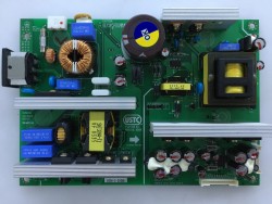 HYUNDAI - SHT32H4-1 , SHT32H4-1D , LT32DW000 , Power Board , Besleme Kartı , PSU