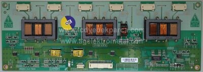 SIT230WD06B02 , GH212A , SAMSUNG , LTA230W2-L01 , Inverter Board