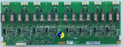SIT320WD16C20 , K02I084.00 LF , LTA320W2 L01 , SAMSUNG , Inverter Board