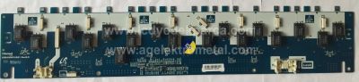 SSB400W16S01 REV0.5 , LTY400HA11 , LTZ400HA07 , KDL-40V4210 , KDL-40S4000 , Inverter Board