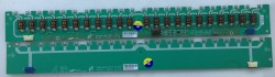 SAMSUNG - SSB460W22V01 , RIGHT , LEFT , LTF460HC01 , LTF460HE01 , LE46A656A1F , SAMSUNG , Inverter Board
