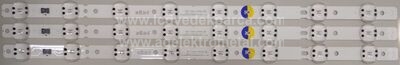 SSC_TRİDENT_55UK63_S , SSC_55UK63_8LED_SVL550AS48AT5_REV1.0_171201 , NC550DGG-AAGP1 , EAJ64690101 , HC550DGG-SLUL1-A14X , EAJ64727602 , 55UK6300PLB , 55UK6470PLC , 55UM7100PLB , 55UN71006LB, 55UN711C0ZB , 3 ADET LED ÇUBUK