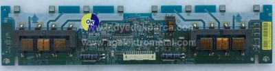 SSI260_4UA01 , REV0.5 , LTA260AP05 , 260AP05S4LV0.1 , Inverter Board