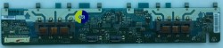 SAMSUNG - SSI320_4UB01 REV0.3 , LTA320AP10 , SAMSUNG , Inverter Board