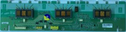 SAMSUNG - SSI320A12 REV0.6 , INV32S12S , LJ97-01425B , LTA320AA05 , Inverter Board