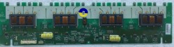 SAMSUNG - SSI320WA16 REV0.6 , LTA320WT L16 , Inverter Board