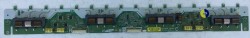 SAMSUNG - SSI460_16C01 REV0.0 , LTI460HA01 , Inverter Board