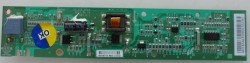 SAMSUNG - SSL320_0D3A REV0.1 , LTA320AP33 , SAMSUNG , Led Driver Board , Led Sürücü Kartı