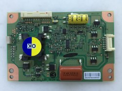 SAMSUNG - SSL320_3E2A REV0.2 , LTA320HJ02 , 32PF7030 , SAMSUNG , Led Driver Board , Led Sürücü Kartı