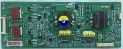 SAMSUNG - SSL460EL06 REV0.1 , LTA460HQ08 , SAMSUNG , Led Driver Board , Led Sürücü Kartı