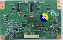 CMO - T87D106.00 , L315H3-2EA-A002B , CMO , V315H4-LE2 , Led Driver Board , Led Sürücü Kartı