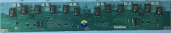 CMO - T87I111.00 , V400H1-L10 , Inverter Board