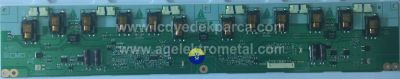 T87I111.00 , V400H1-L10 , Inverter Board