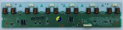 CMO - T87I135.00 , CMO , V420H2-L05 , Inverter Board