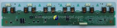 T87I135.00 , CMO , V420H2-L05 , Inverter Board
