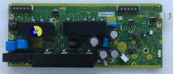 PANASONIC - TNPA5082 1 SS , TNPA5082 AH 1 SS , TXNSS11NEK42 , PANASONIC , TX-P42G20E , MC106F16R13 , MD-42FF13PE1 , Z-SUS KART , Z-SUS BOARD