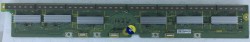 PANASONIC - TNPA5086 1 SM , TXNSM11NEK42 , MC106S16S13 , MD-42HF13PE2 , PANASONIC , TX-P42VT20E , Buffer Board , Buffer Kart