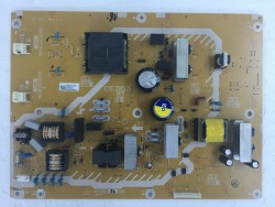 Panasonic - TNPA5362 2B P , TZRNP01NTUB , Panasonic , TX-L37U3E , Power Board , Besleme Kartı , PSU