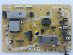 PANASONIC - TNPA5364 DD 2 P , TZRNP01PAUB , PANASONIC , TX-L32X3E , Power Board , Besleme Kartı , PSU