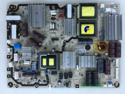 PANASONIC - TNPA5426 1 P1 , TZRNP01QMUE , Panasonic , TX-P50GT30E , TX-P50ST30E , MC127FJ1431 , Power Board , Besleme Kartı , PSU