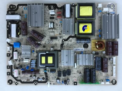 TNPA5426 1 P1 , TZRNP01QMUE , Panasonic , TX-P50GT30E , TX-P50ST30E , MC127FJ1431 , Power Board , Besleme Kartı , PSU