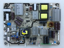 PANASONIC - TNPA5426 1 P1 , TZRNP01QMUE , Panasonic , TX-P50VT30E , MC127FJ1443 , Power Board , Besleme Kartı , PSU