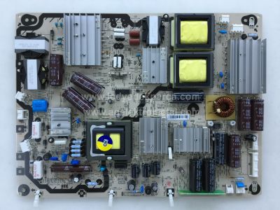 TNPA5426 1 P1 , TZRNP01QMUE , Panasonic , TX-P50VT30E , MC127FJ1443 , Power Board , Besleme Kartı , PSU