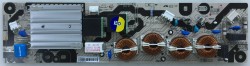 PANASONIC - TNPA5427 1 P2 , TZRNP01QLUE , Panasonic , YARDIMCI BESLEME , TX-P50GT30E , TX-P50ST30E , MC127FJ1431 , Power Board , Besleme Kartı , PSU