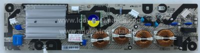 TNPA5427 1 P2 , TZRNP01QLUE , Panasonic , YARDIMCI BESLEME , TX-P50VT30E , MC127FJ1443 , Power Board , Besleme Kartı , PSU