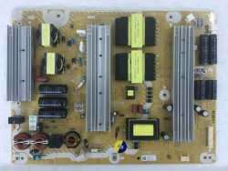 PANASONIC - TNPA5567 P2 , TXN/P1STUE , MC127FJ1531A , PANASONIC , TX-P50ST50E , Power Board , Besleme Kartı , PSU