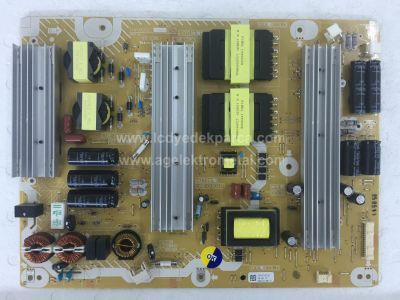 TNPA5567 P2 , TXN/P1STUE , MC127FJ1531A , PANASONIC , TX-P50ST50E , Power Board , Besleme Kartı , PSU