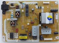 PANASONIC - TNPA5608 2 P , TXN/P10TMUB , PANASONIC , TX-L42ETW5 , TX-L47ET5E , LED , LC420EUN SE M3 , LC420EUD , Power Board , Besleme Kartı , PSU