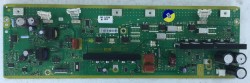 PANASONIC - TNPA5621 AB 1 SC , TXNSC1SDUU50 , MD-50C15EPP1 , MC127FY1511 , PANASONIC , TX-50UT50E , Y-SUS KART , Y-SUS BOARD