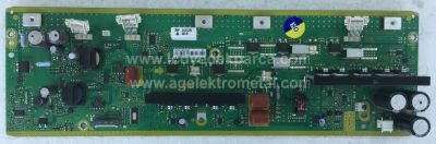 TNPA5621 AB 1 SC , TXNSC1SDUU50 , MD-50C15EPP1 , MC127FY1511 , PANASONIC , TX-50UT50E , Y-SUS KART , Y-SUS BOARD